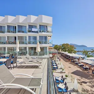 hotel-moreyo.balearic-islands.net/