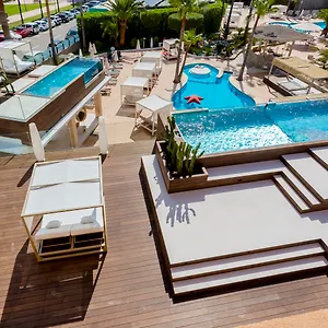 visit hotel