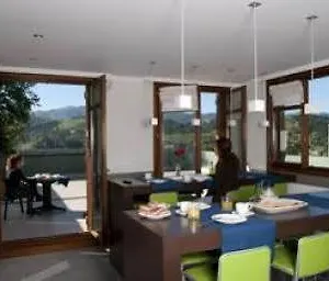 Hotel Camping Talaimendi, Zarautz