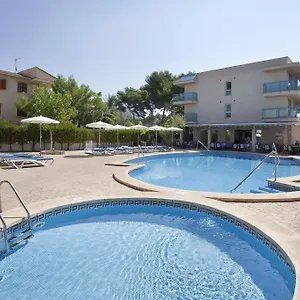 canyamel-sun-aparthotel.allmallorcahotels.com/
