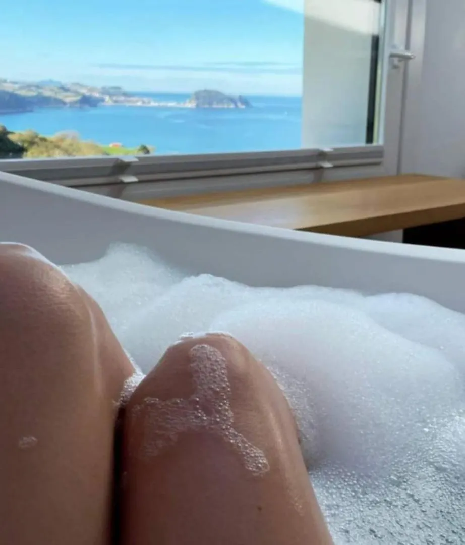 Hotel Boutique Berazadi Berri Zarautz